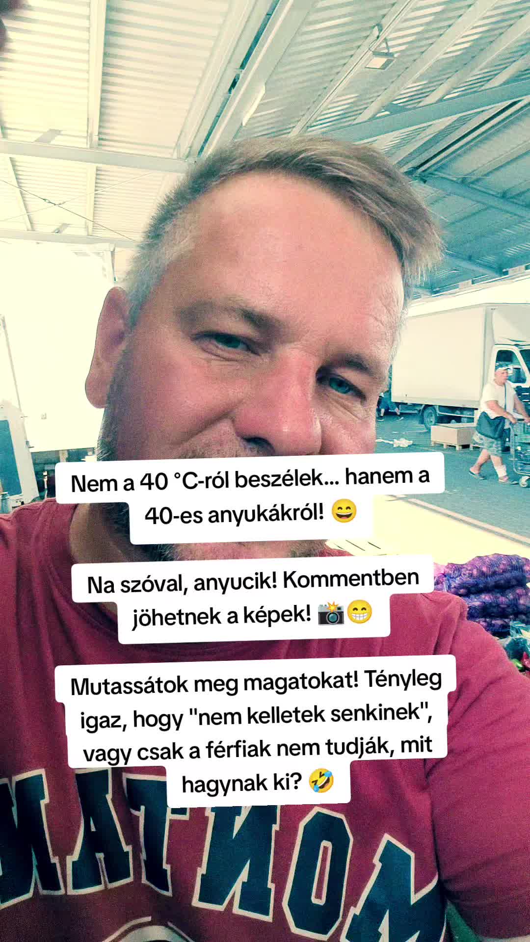 @Tóth Csaba