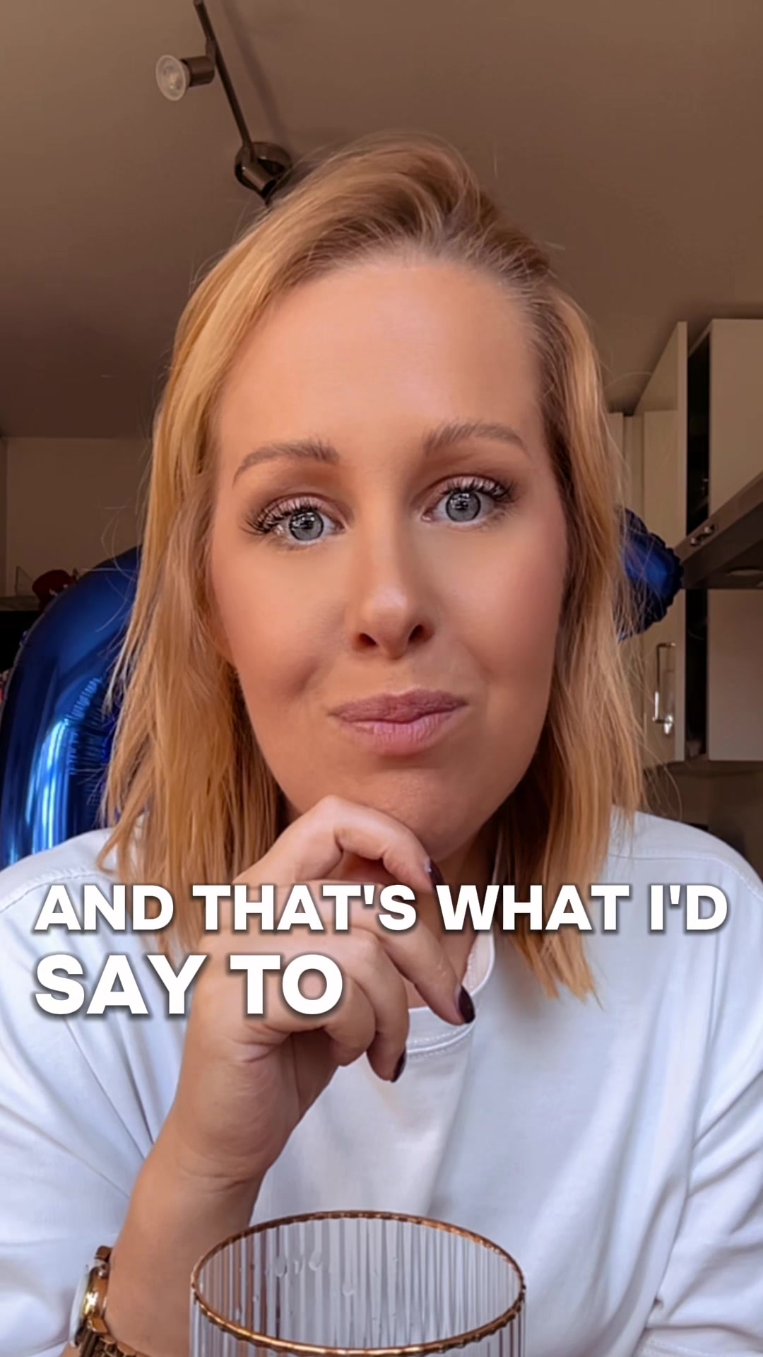 @AdultBraces
