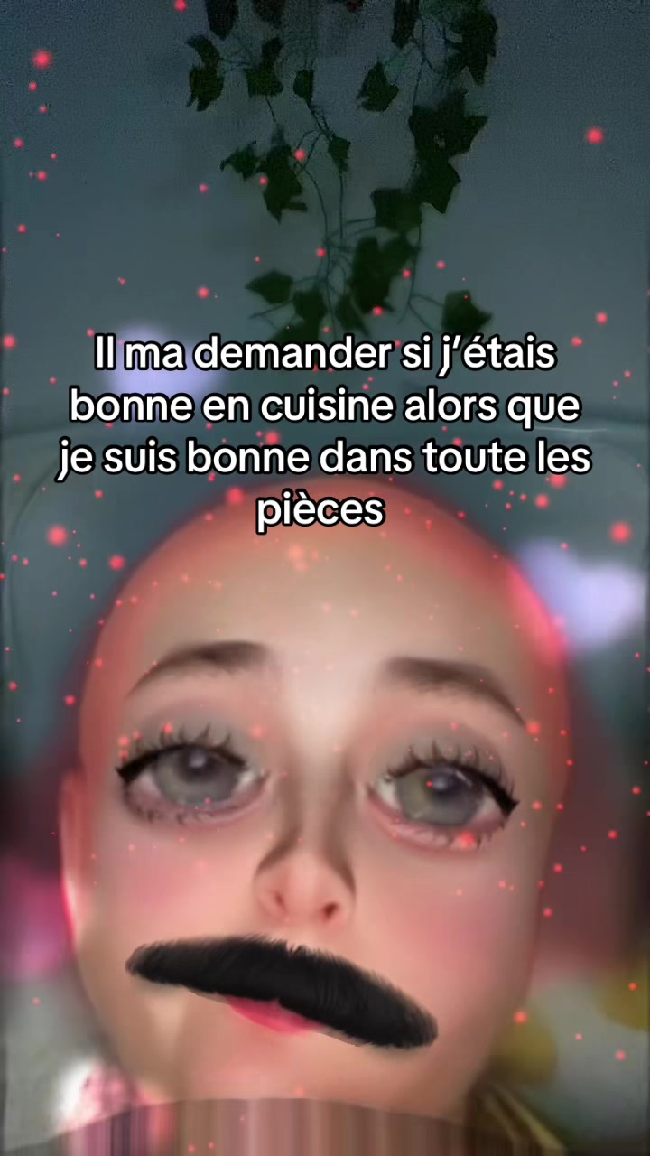 @Kiffeuse 2 paff