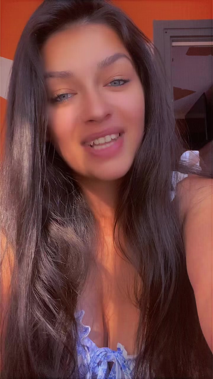 @Bogi Oláh💕