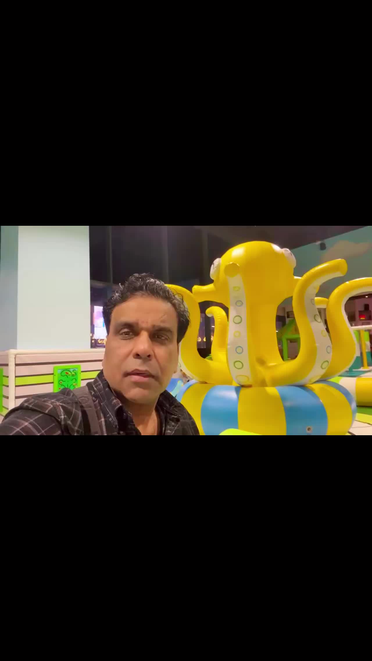 @Rajajani786