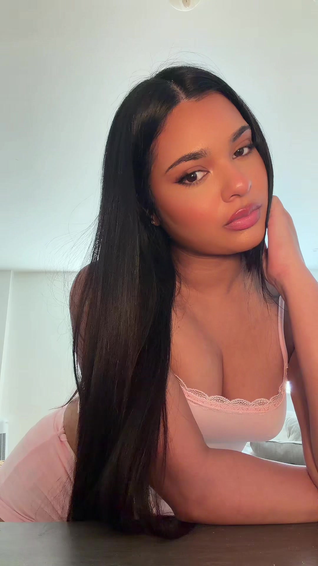 @Fahima