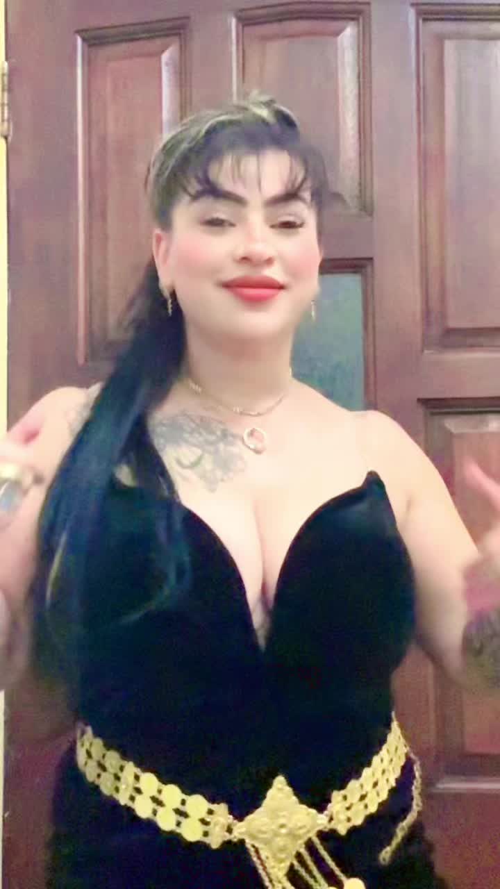 @🦋АНА🦋