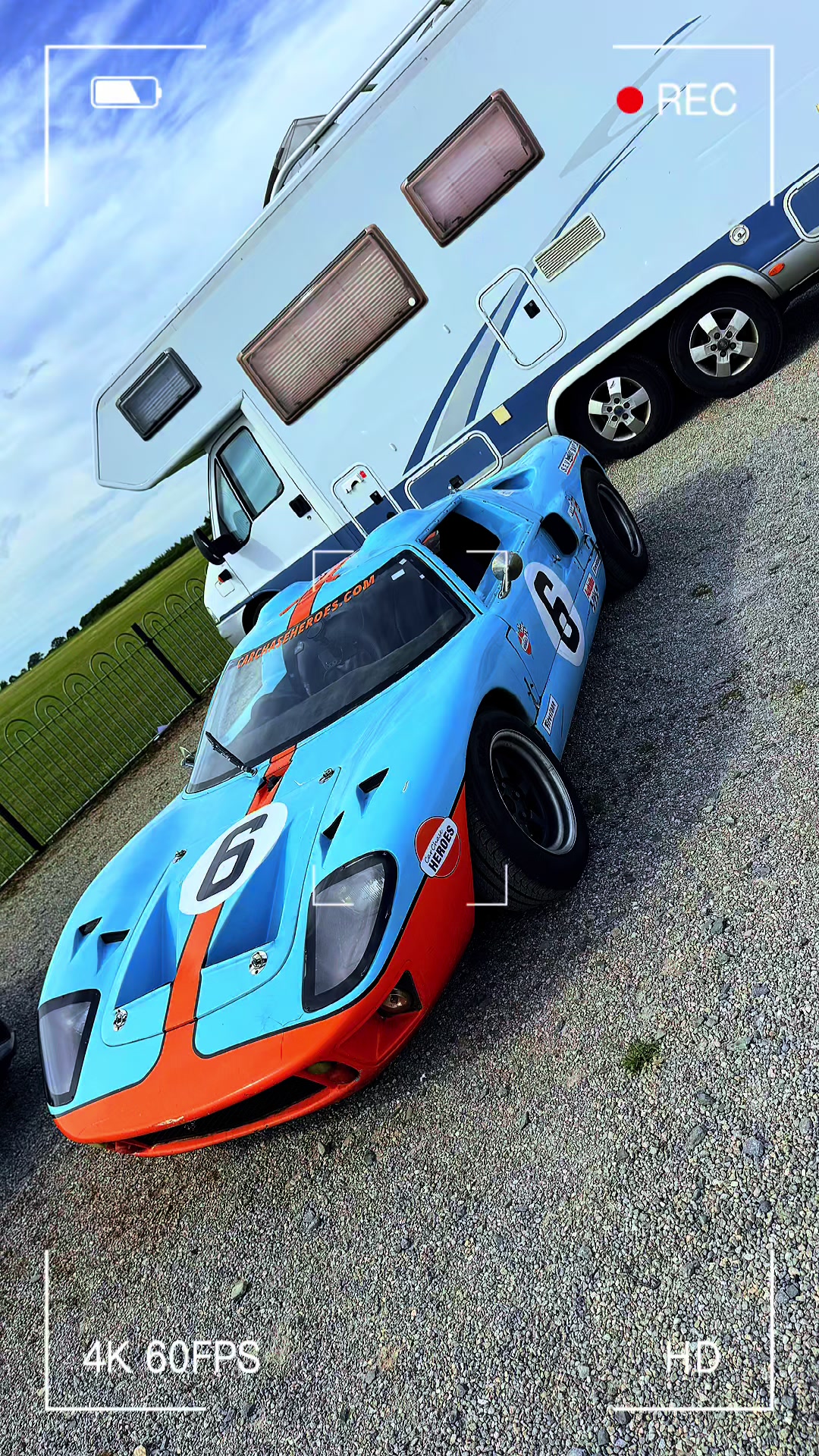 @I.just.love.cars