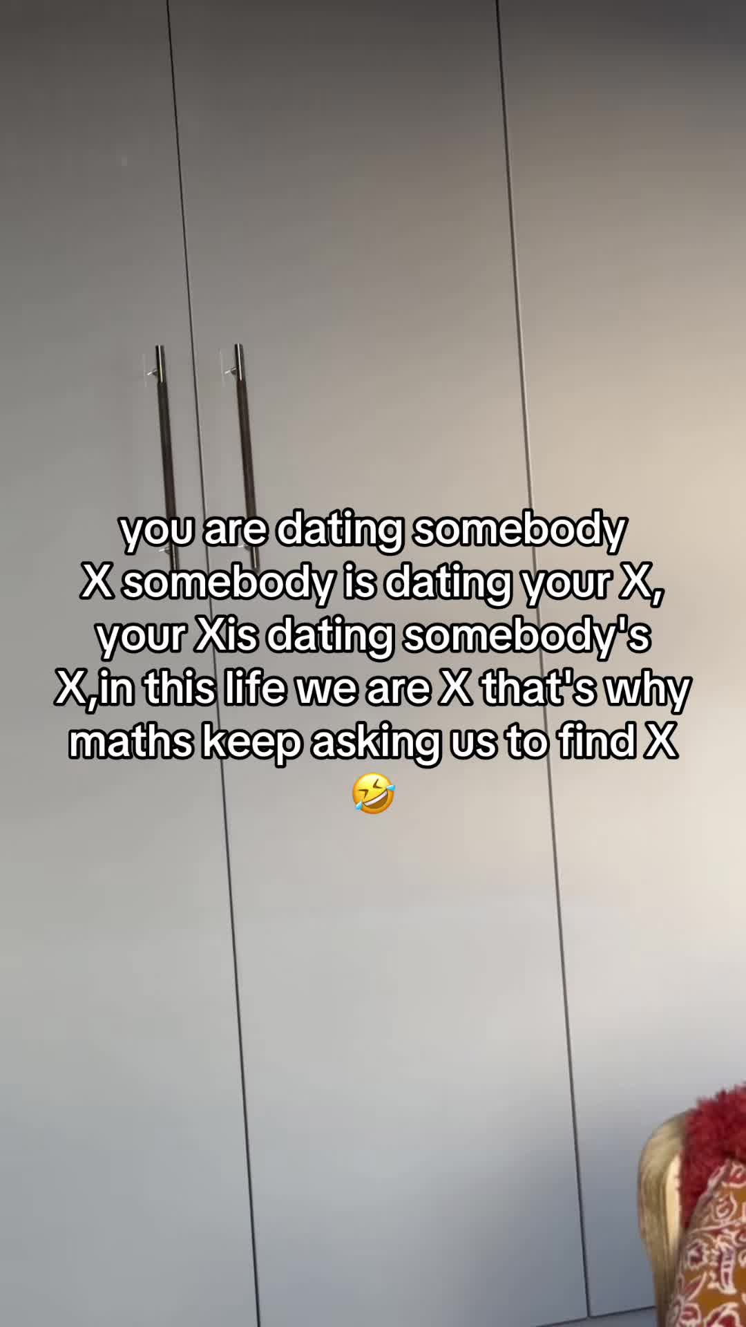 @Carbon Dioxide
