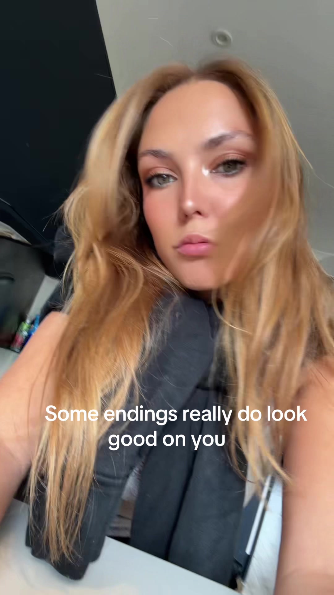 @ameliasmist