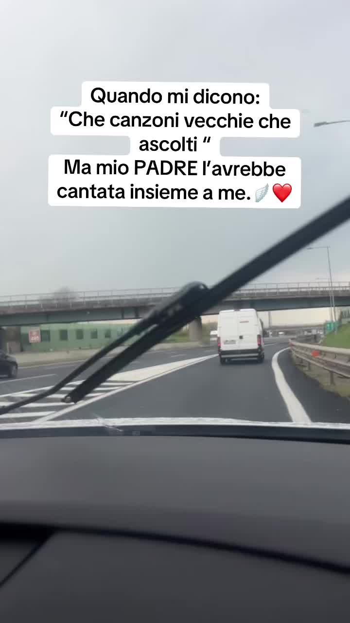 @Teresacaimano92