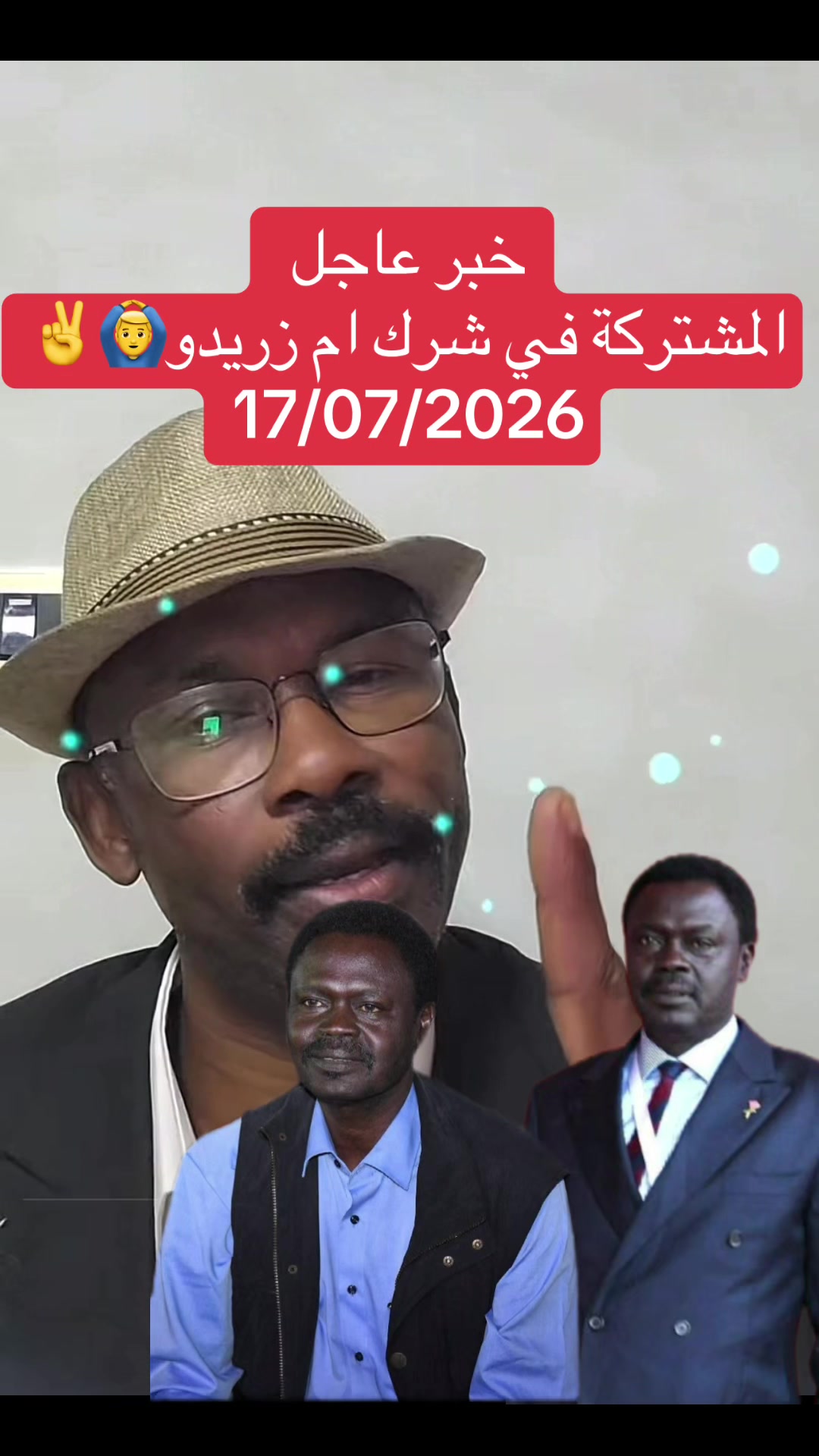 @Ahmed kasala