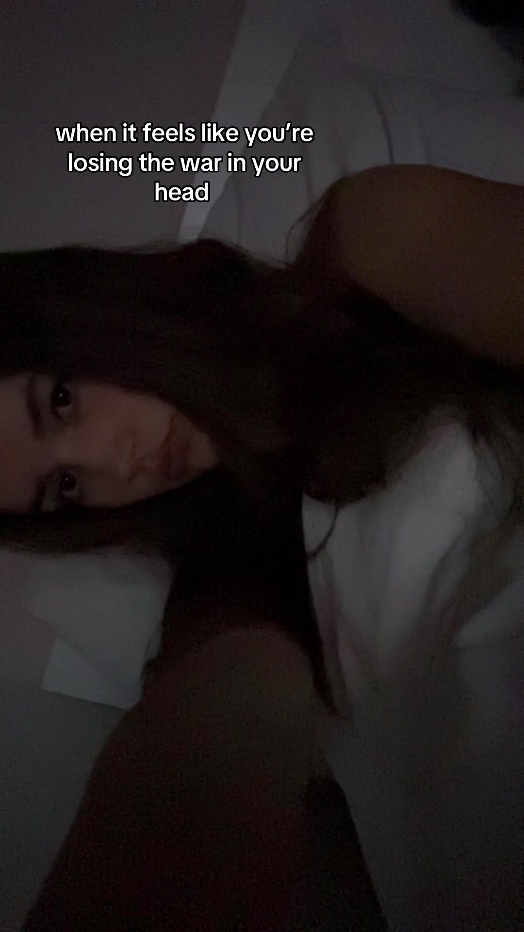 @𝐉 𝐄 𝐒 𝐒 🎀