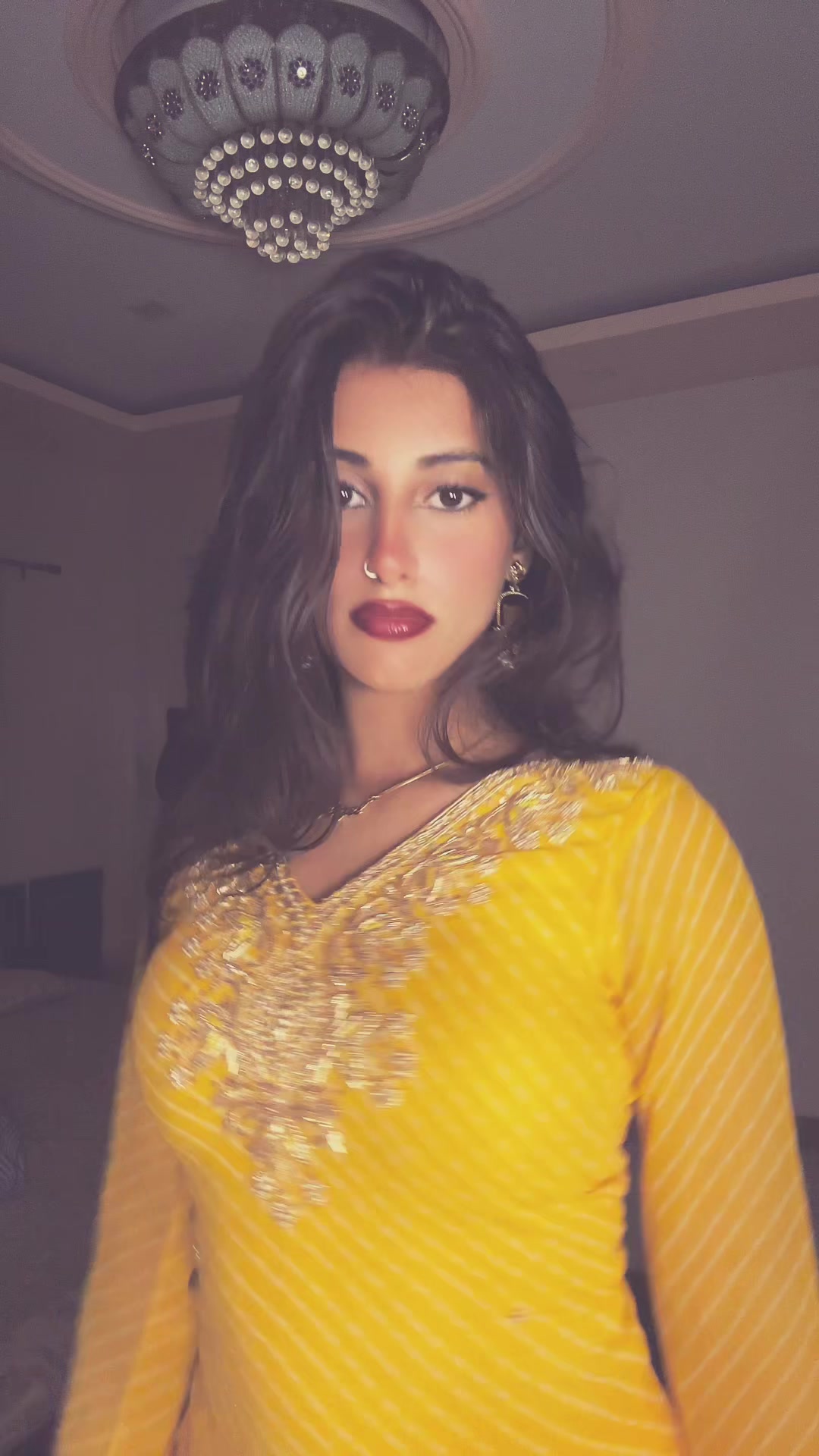 @Angel Sharma