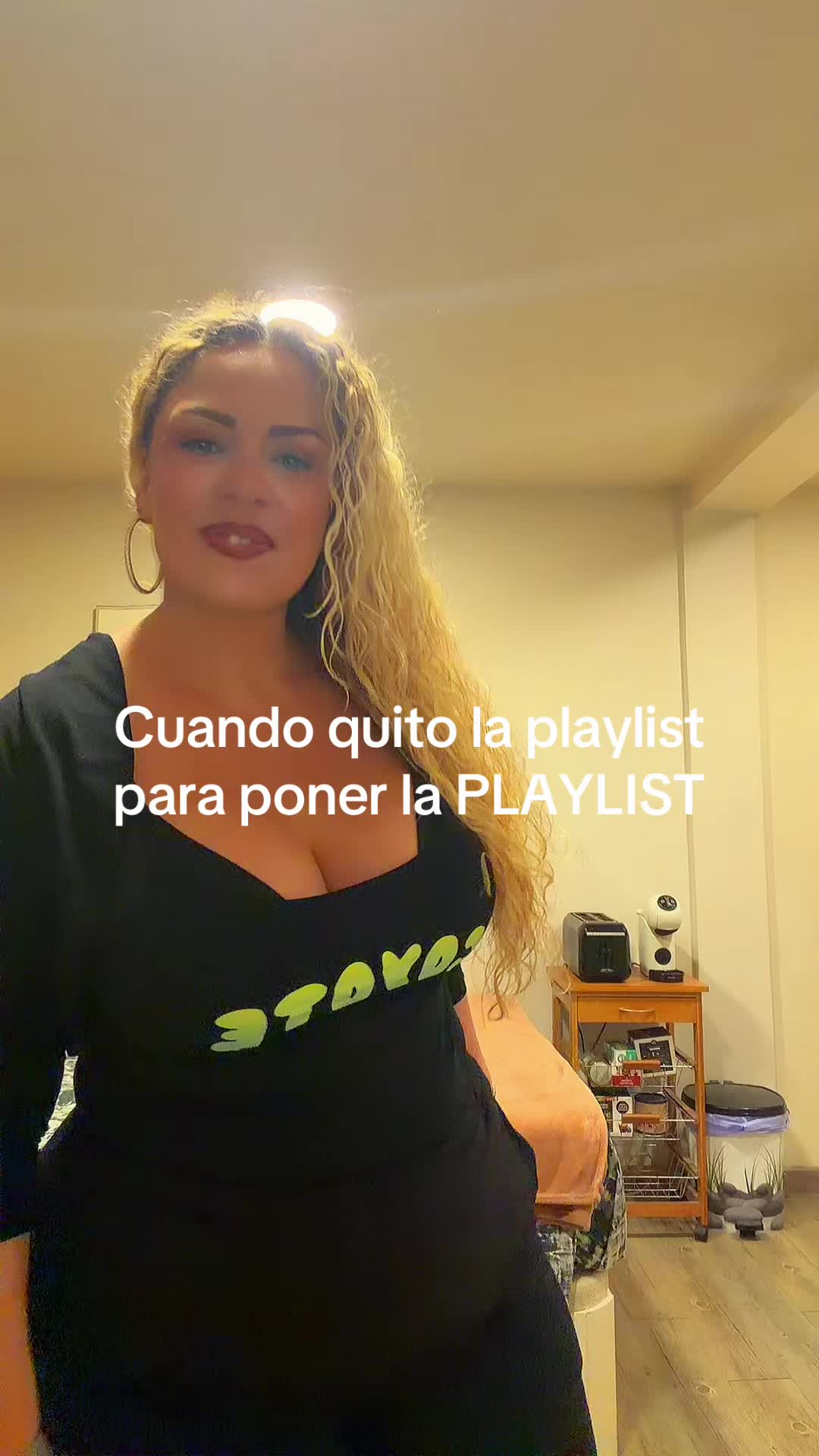 @Maria Galera