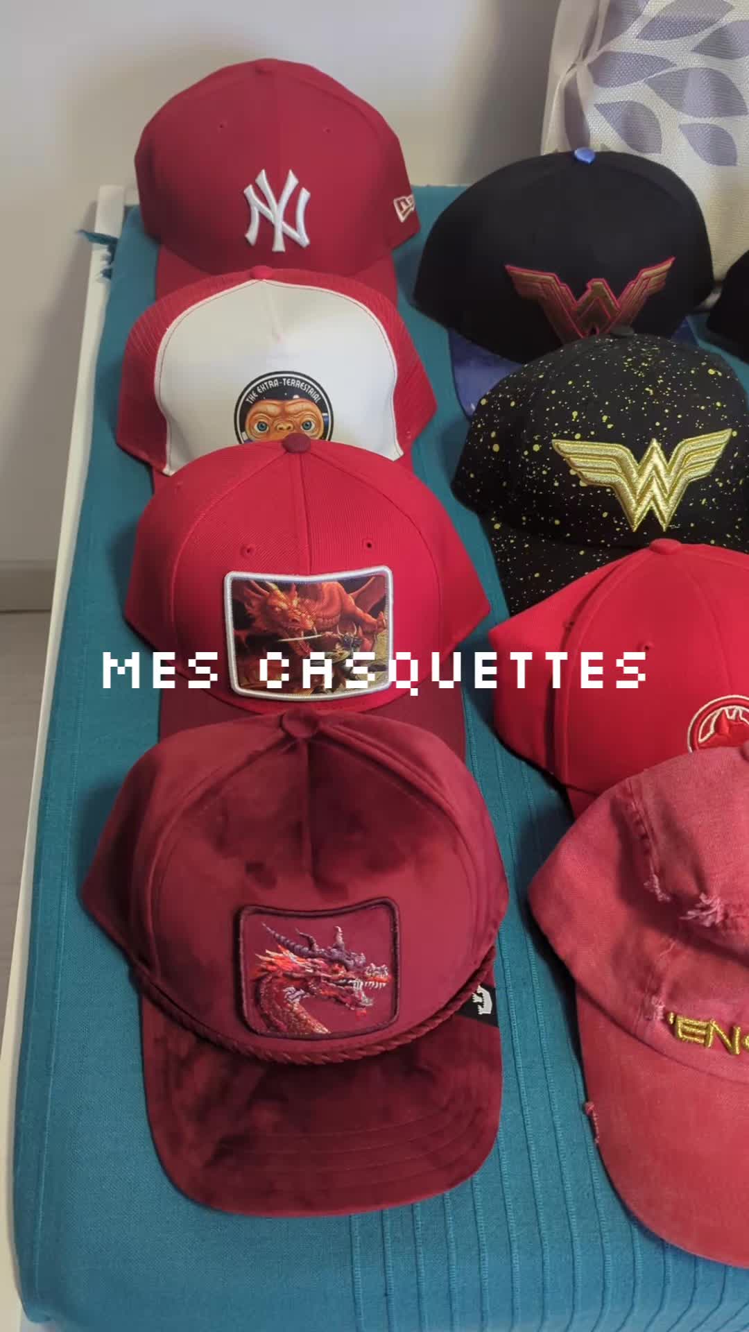 @MortalG