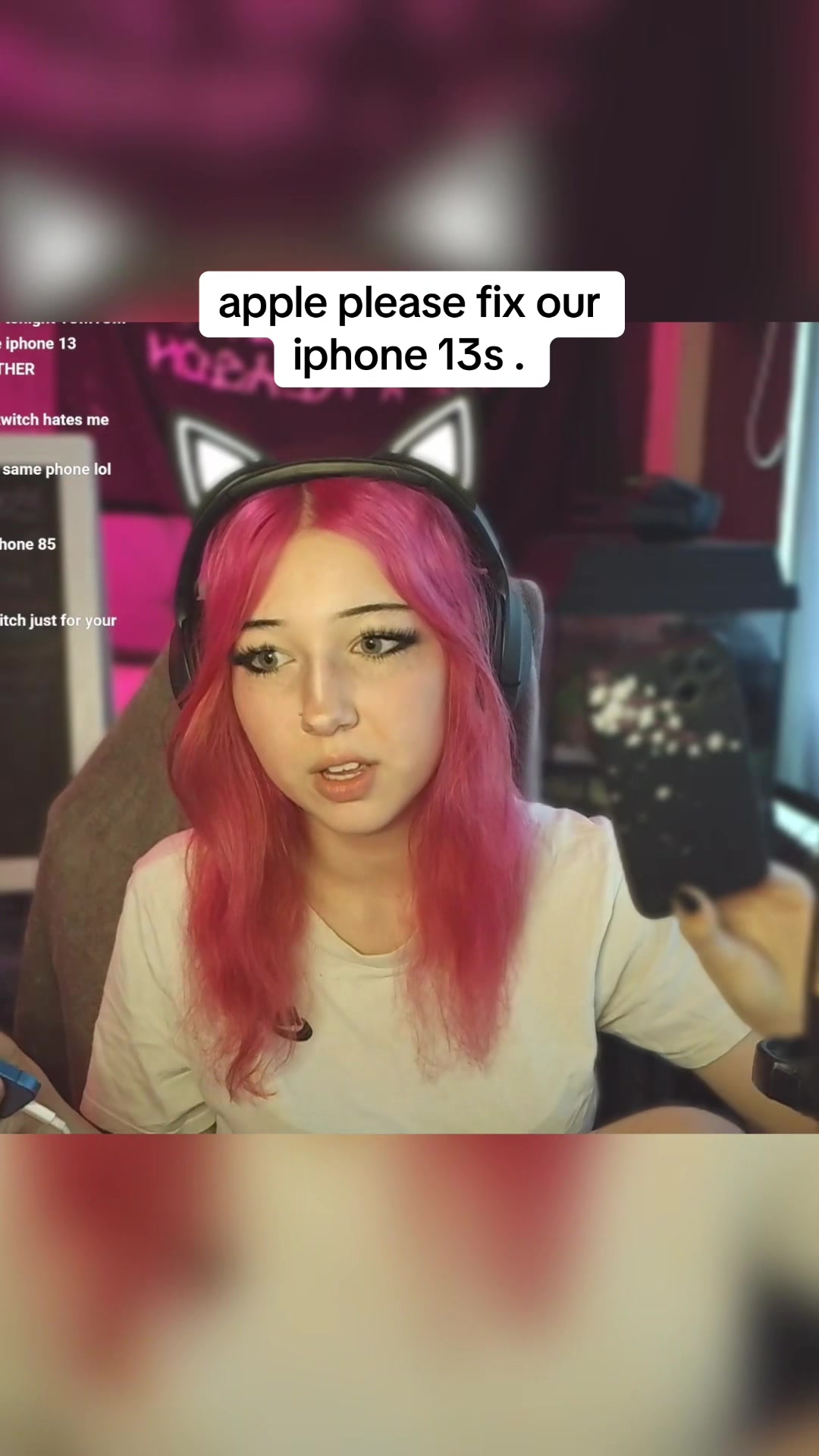 @kayhka | twitch