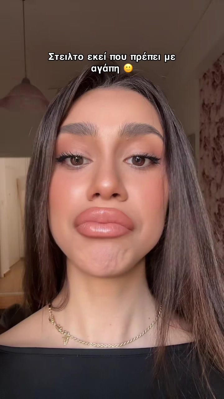 @𝓡𝓪𝓯𝓪𝓮𝓵𝓪