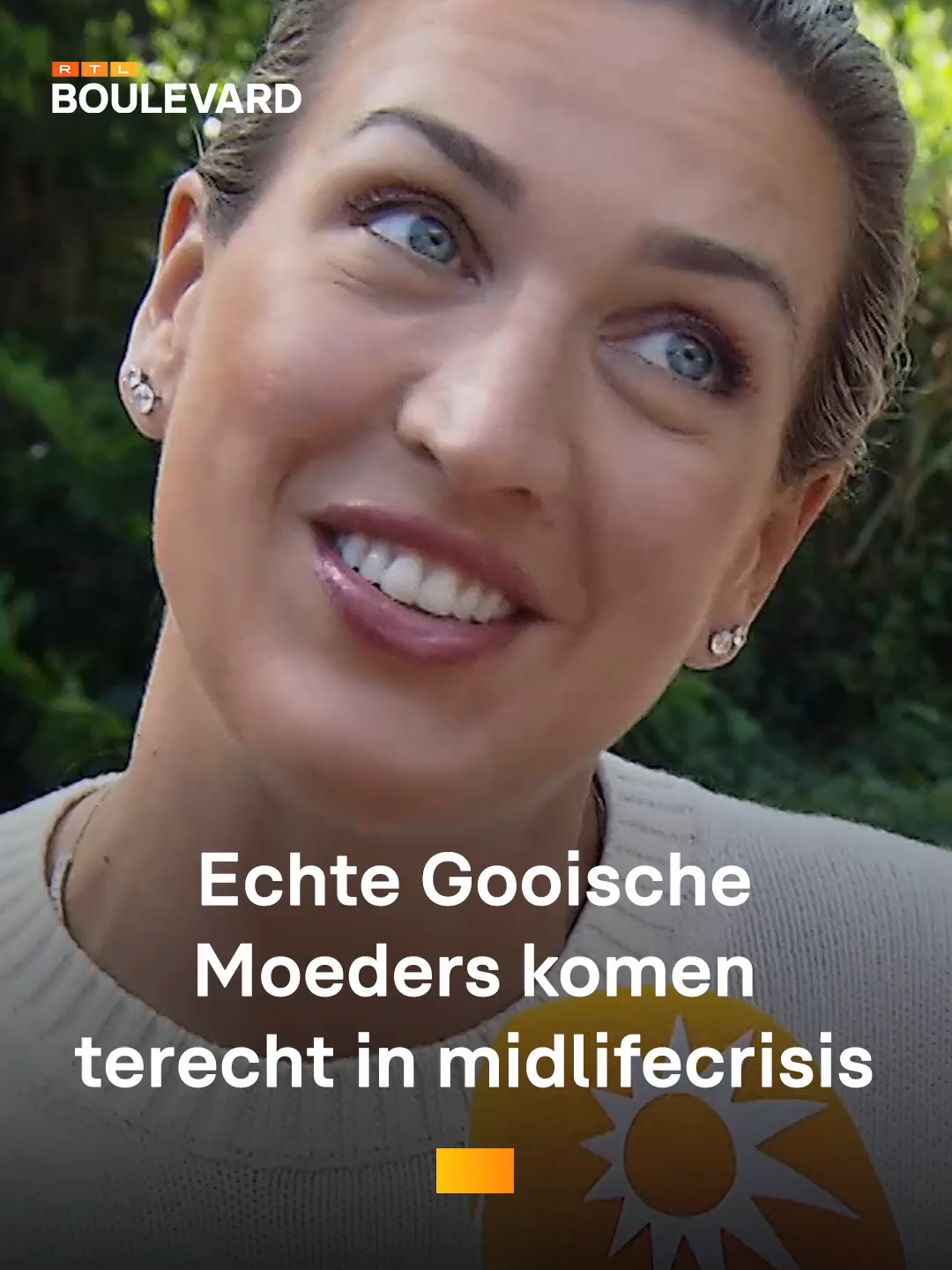 @RTL Boulevard