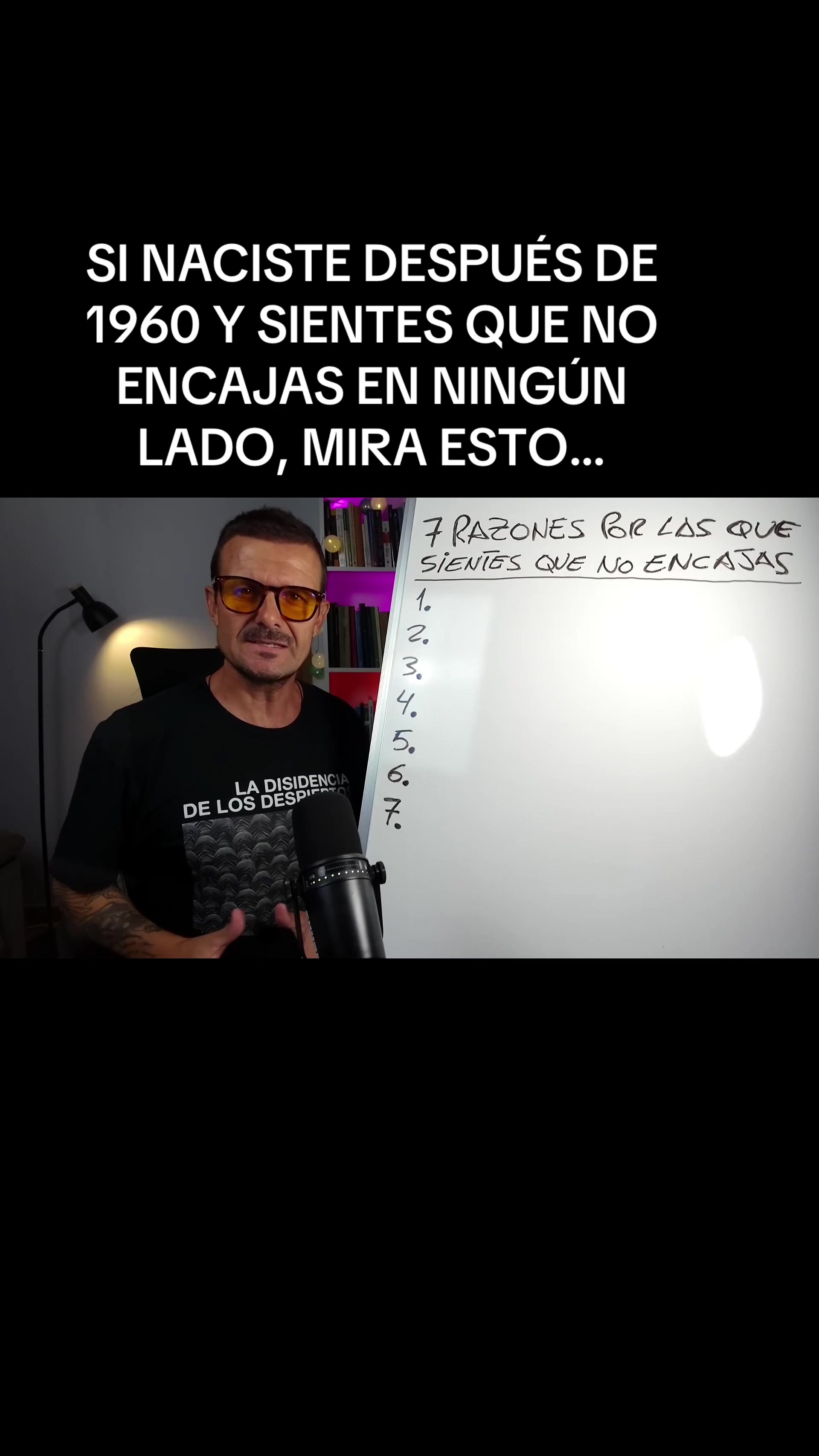 @ladisidenciadelosdespiertos