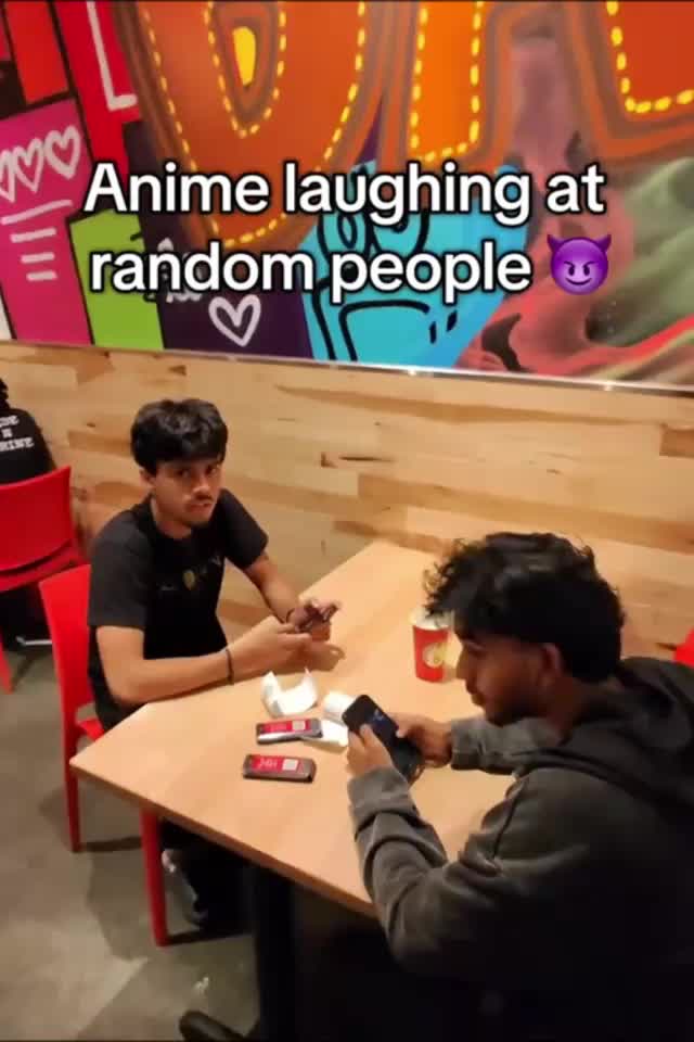 @𝓕𝓞𝓤𝓝𝓔 ✝️