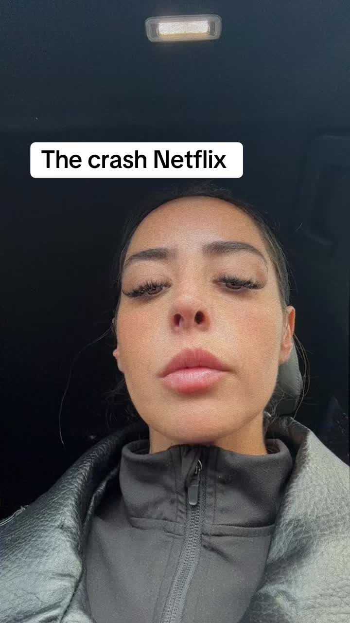 @C💕💞