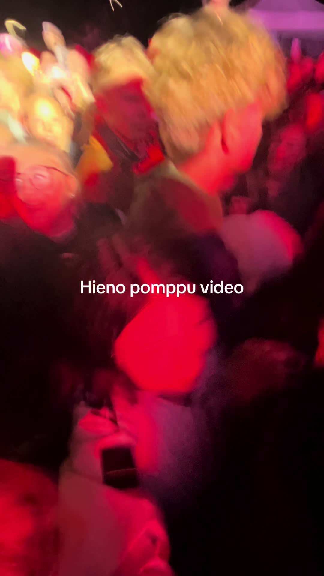@Silja