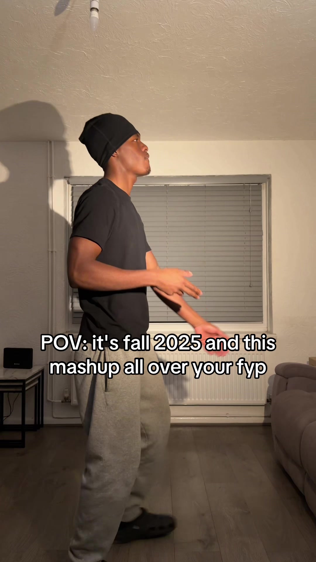 @gianni 2.0