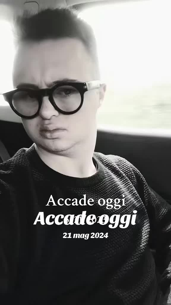 @FRASALMO