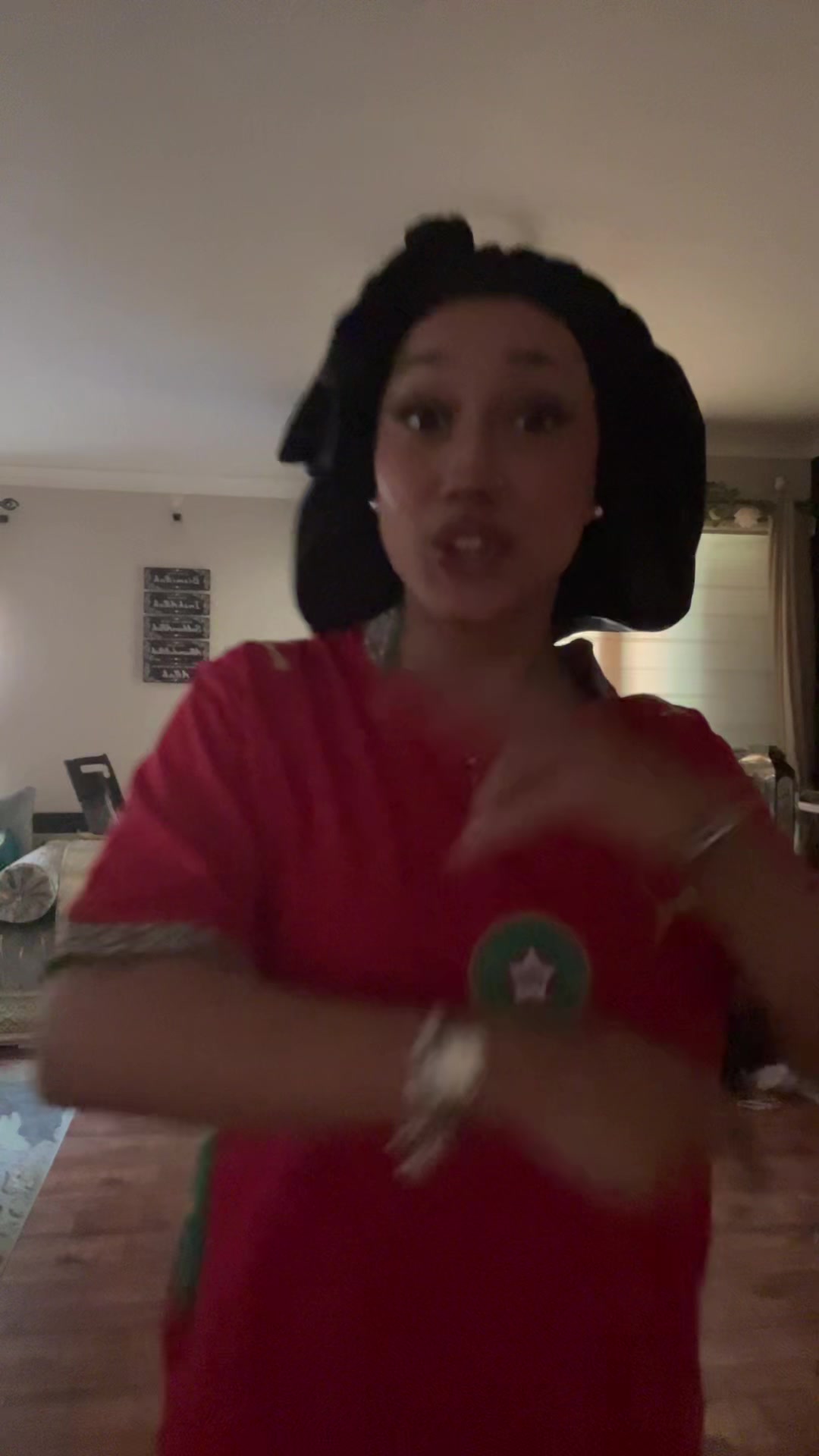 @ticklemypickle