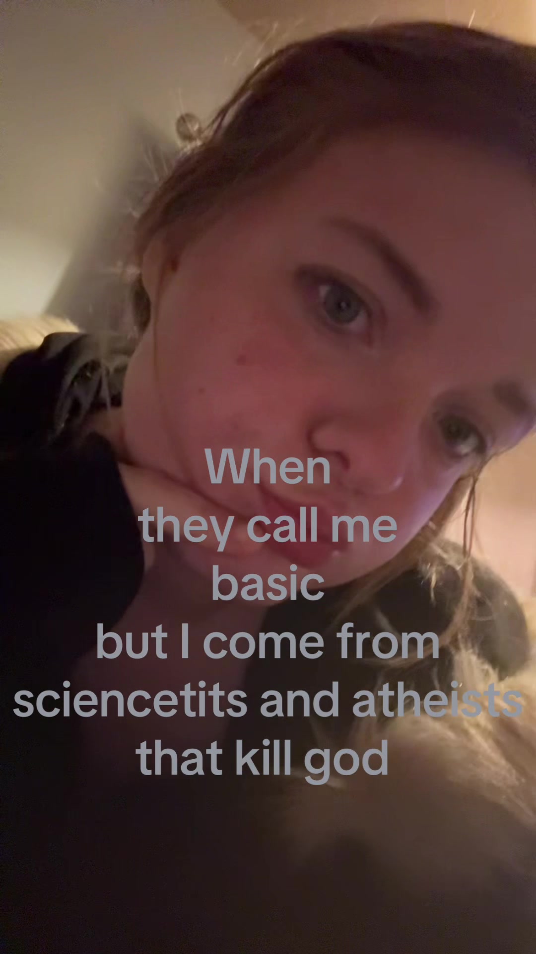 @ph30b333