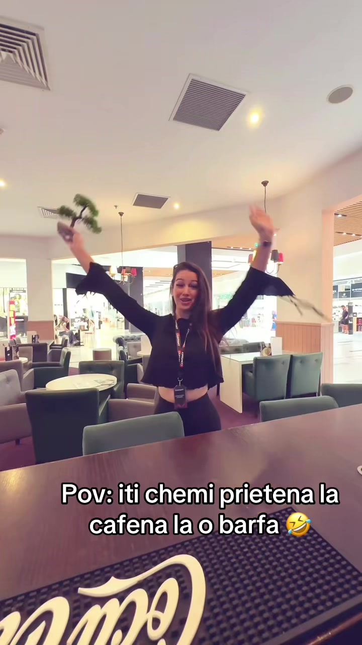 @Giuly🩸