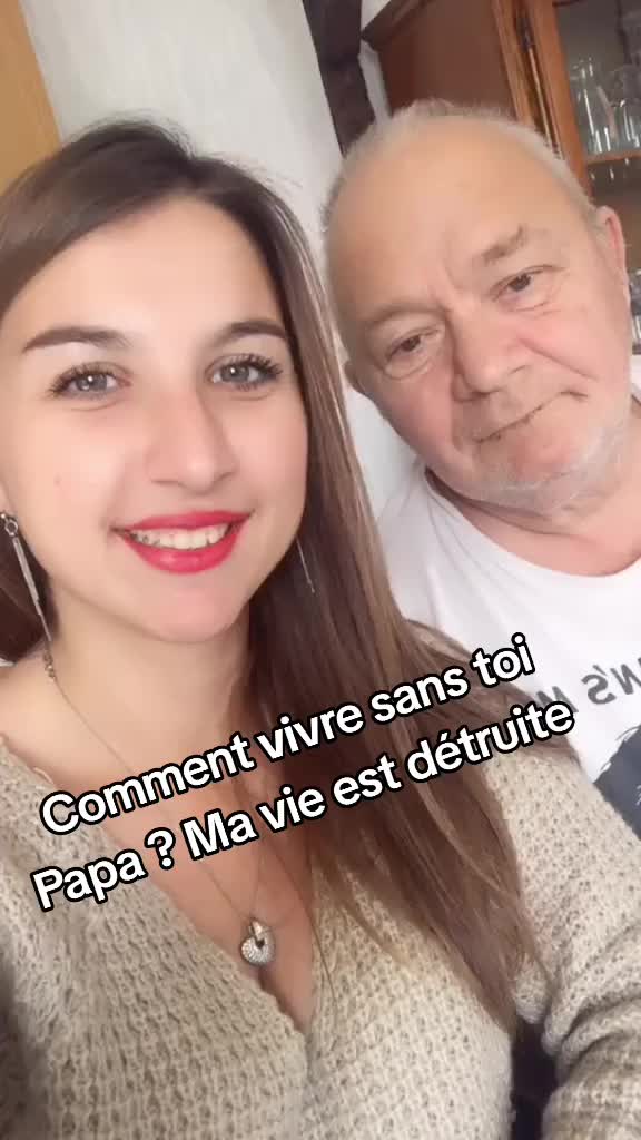@Aline_Sun