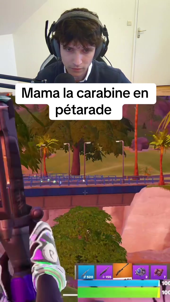 @BobFortnite