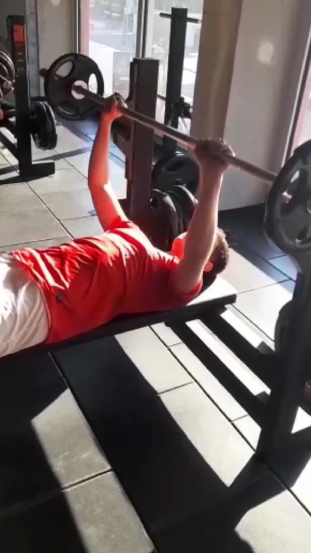 @ali