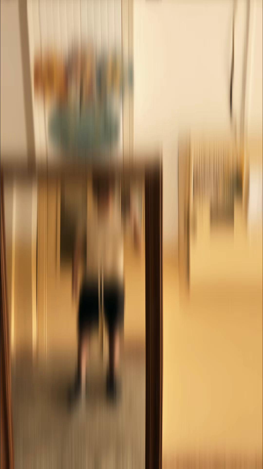 @𝓓🧪