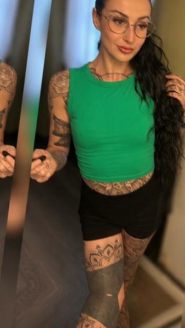@inkedmammi
