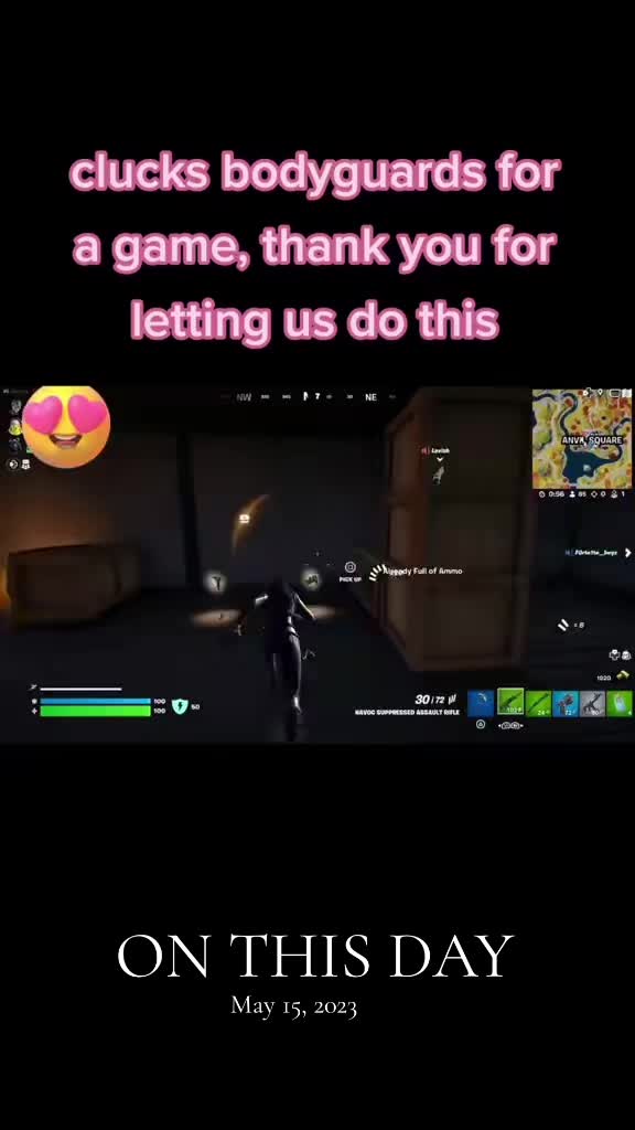 @ashlea