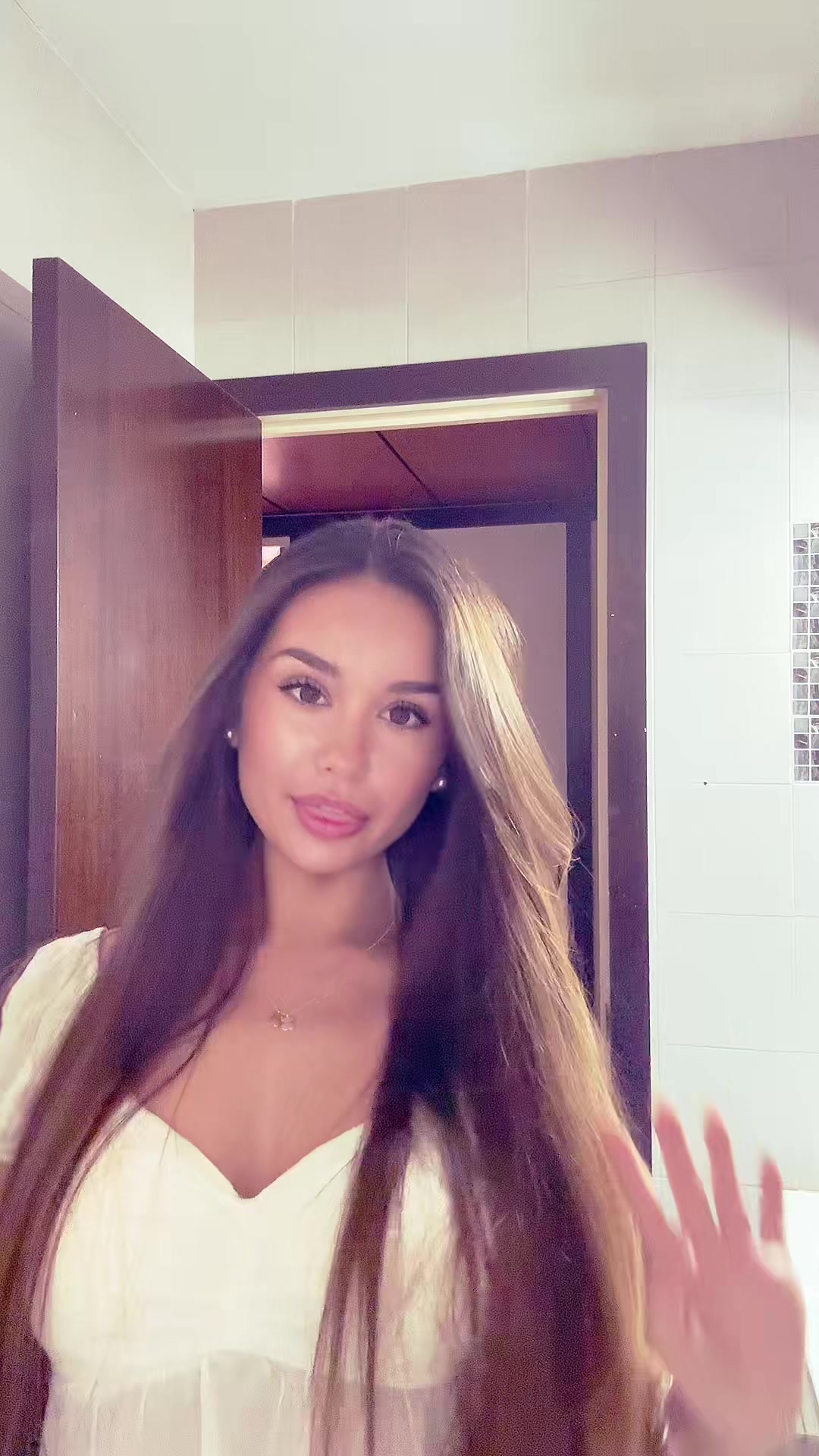 @rebeee😇