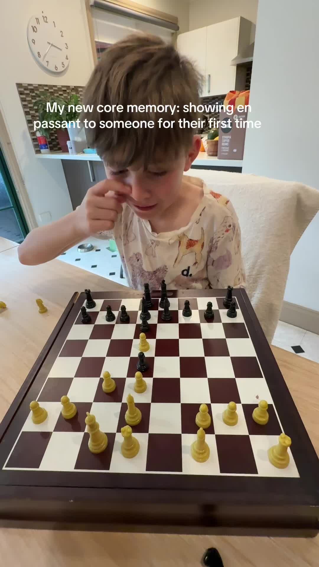 @Twitch @elena