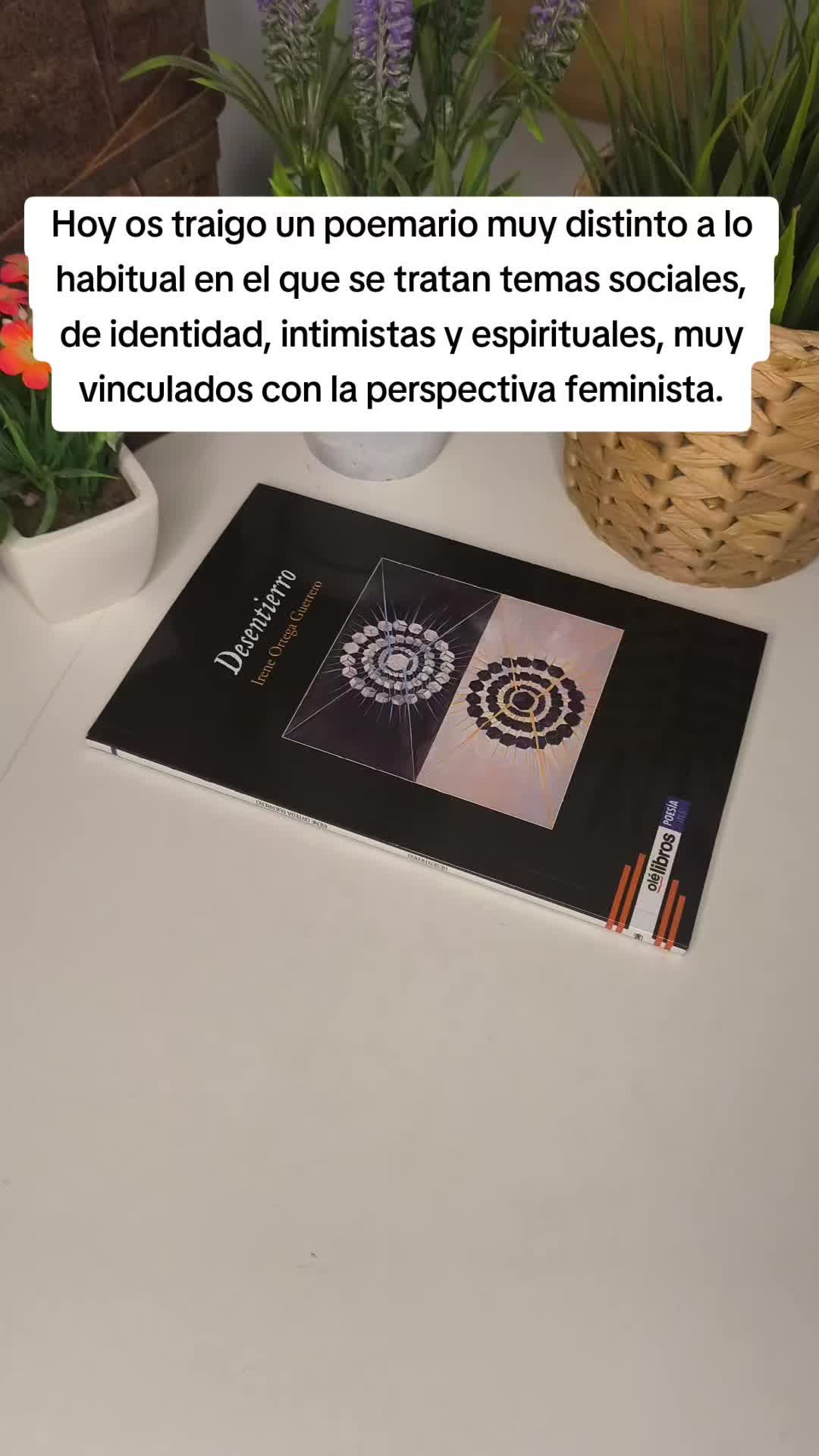 @BlogLiterario.com