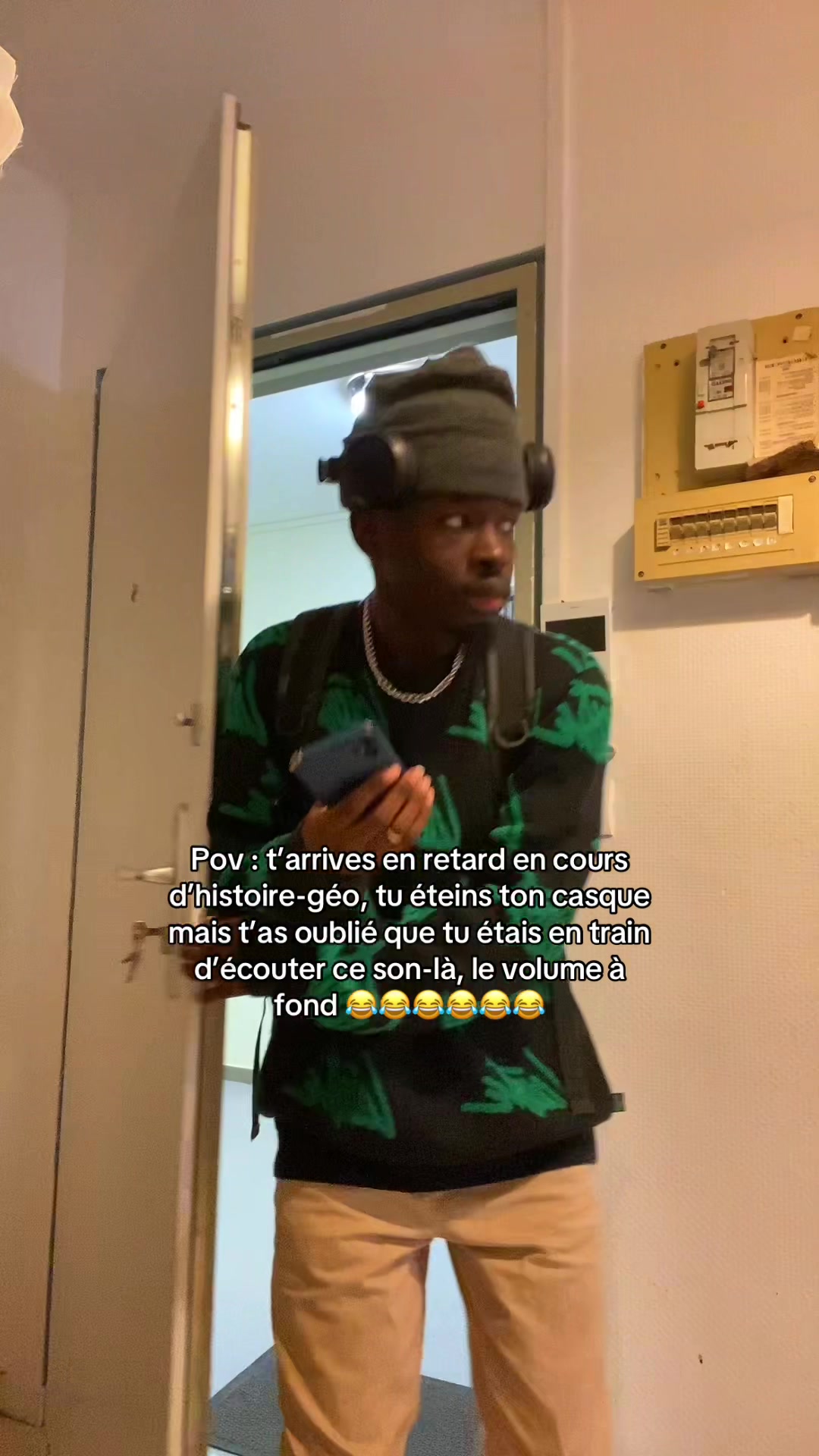 @depitcho_r11🇨🇬🇨🇩🇫🇷