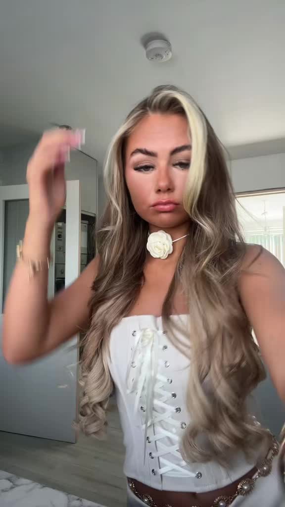 @♡𝐏𝐀𝐒𝐇𝐀