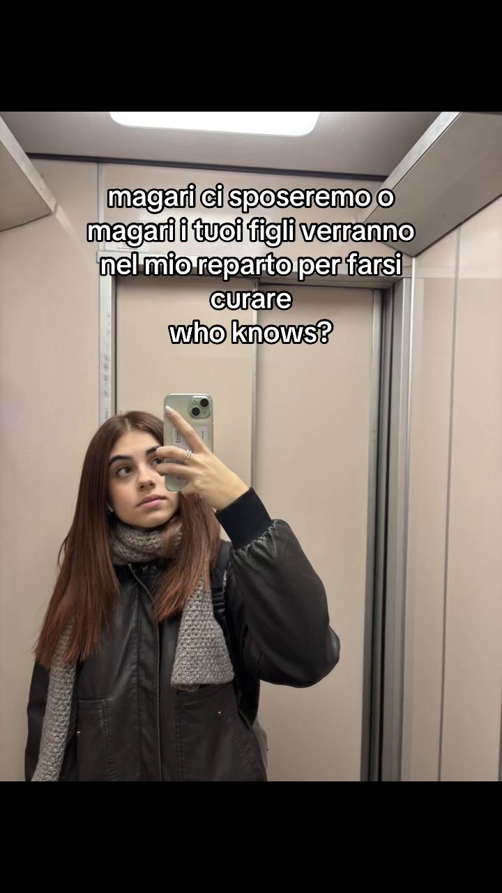 @beatrixie.01