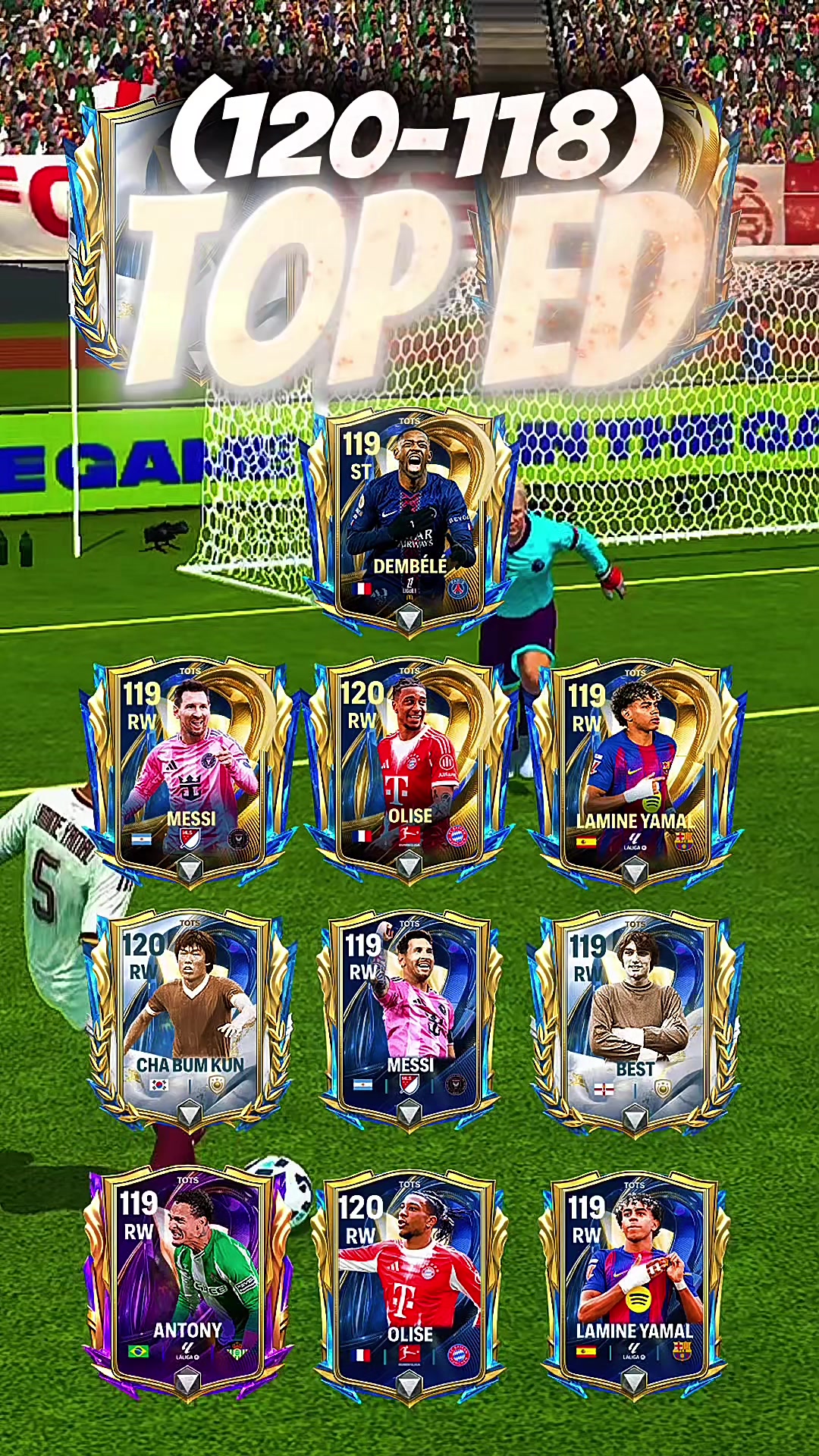 @ELMANUFC