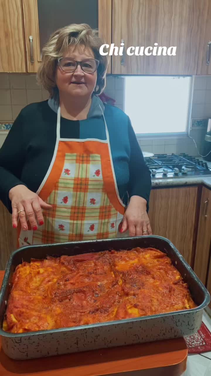 @Mariarita Golia