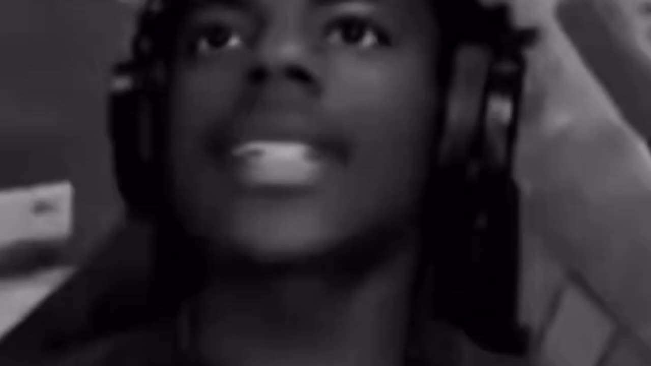 @weetabixblud67