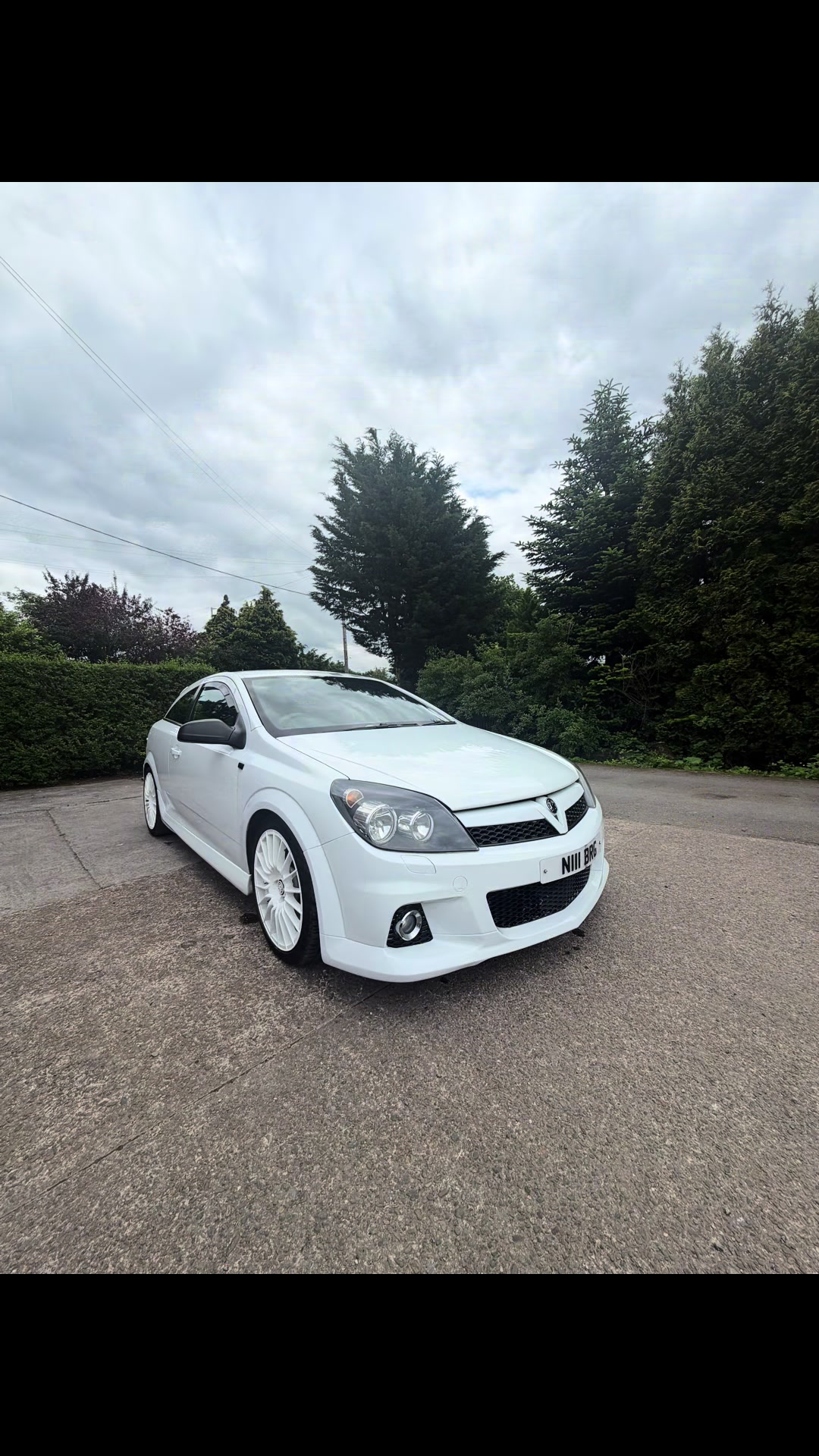 @AJAYS VXR SPECIALIST