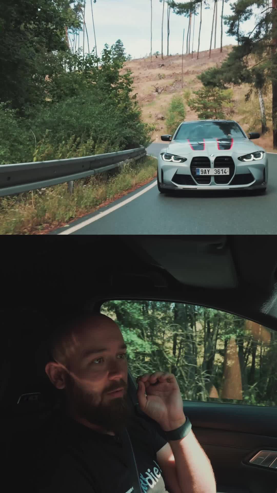 @David &Scaron;karda