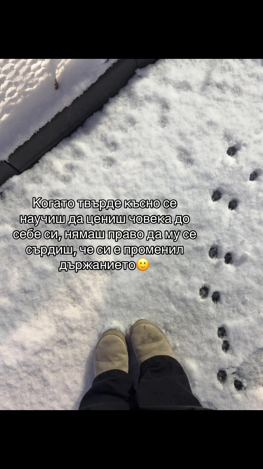 @๐๐ฏ๐ ๐๐ง๐ข๐๐ค๐บ