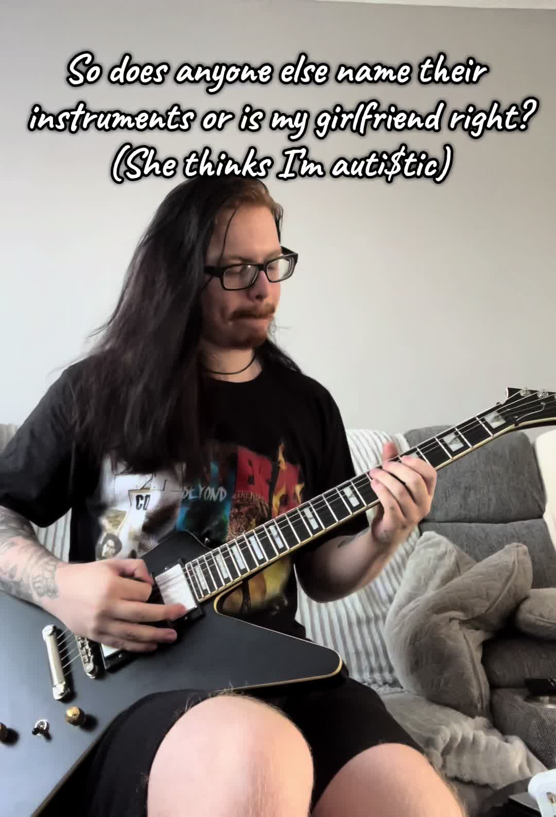 @DovahKriid0001
