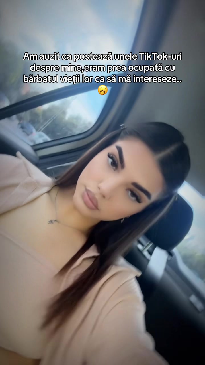 @Georgiana