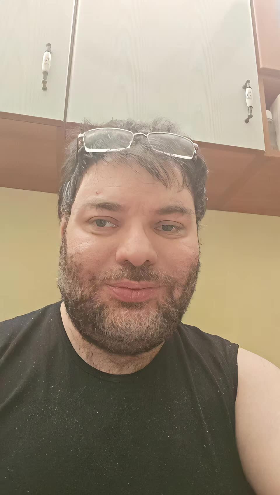@differentplayer80