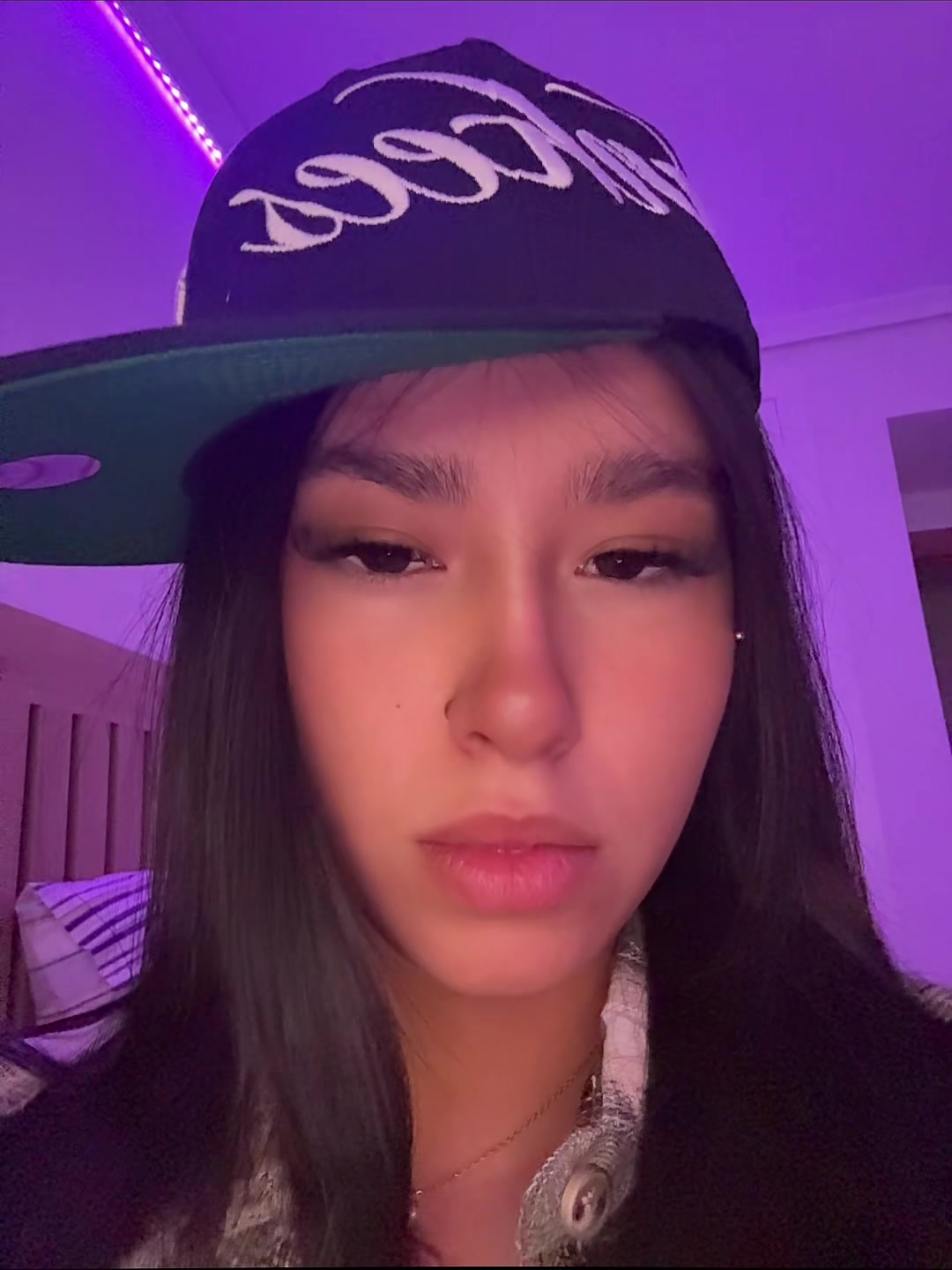 @Arixx🍒